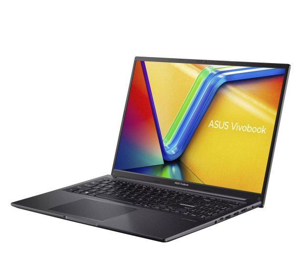 ASUS Vivobook 16 i7-1355U/16GB/512GB/Win11 odnowiony - 1572534 - zdjęcie 4