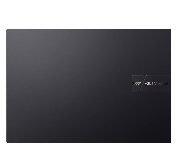 ASUS Vivobook 16 i7-1355U/16GB/512GB/Win11 odnowiony - 1572534 - zdjęcie 6