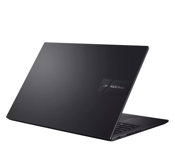 ASUS Vivobook 16 i7-1355U/16GB/512GB/Win11 odnowiony - 1572534 - zdjęcie 7