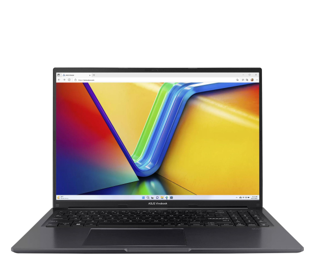 ASUS Vivobook 16 i7-1355U/16GB/512GB/Win11 odnowiony - 1572534 - zdjęcie 3