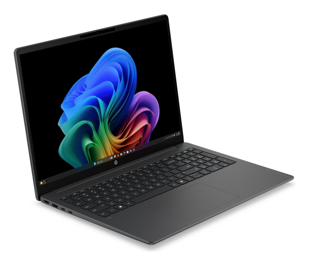 HP OmniBook 3-16 X1-26-100/16GB/512/Win11 odnowiony - 1572539 - zdjęcie 2