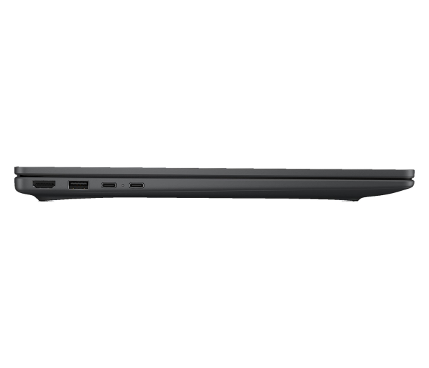 HP OmniBook 3-16 X1-26-100/16GB/512/Win11 odnowiony - 1572539 - zdjęcie 6