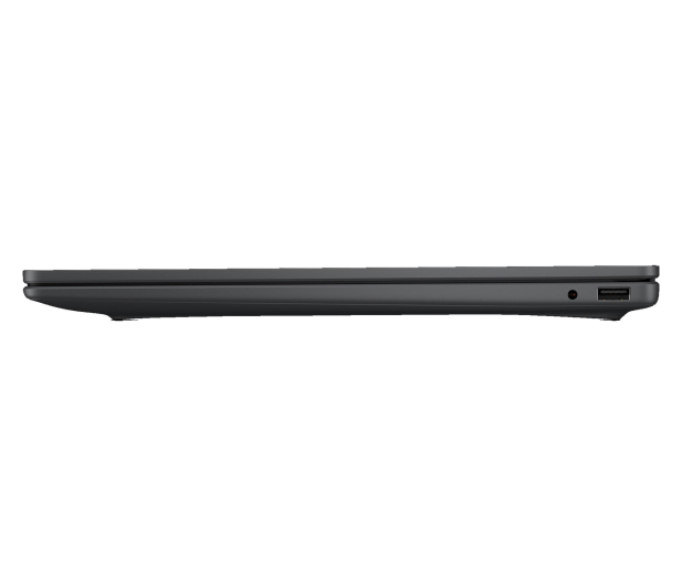 HP OmniBook 3-16 X1-26-100/16GB/512/Win11 odnowiony - 1572539 - zdjęcie 7