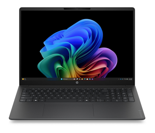 HP OmniBook 3-16 X1-26-100/16GB/512/Win11 odnowiony - 1572539 - zdjęcie 3