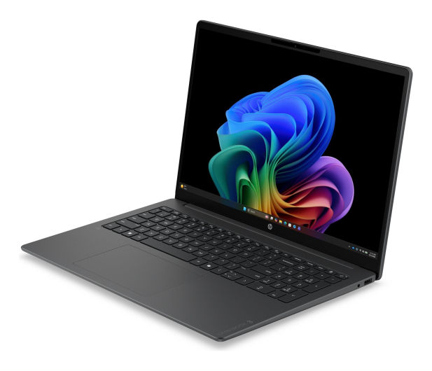 HP OmniBook 3-16 X1-26-100/16GB/512/Win11 odnowiony - 1572539 - zdjęcie 4