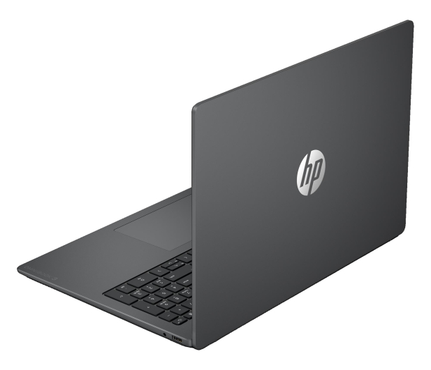 HP OmniBook 3-16 X1-26-100/16GB/512/Win11 odnowiony - 1572539 - zdjęcie 5