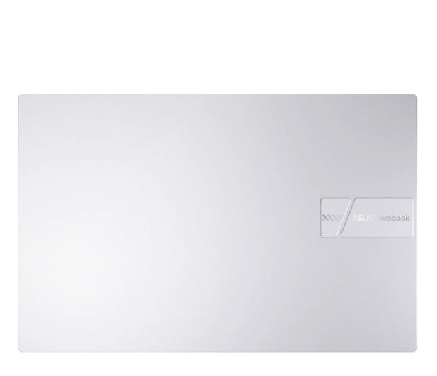 ASUS Vivobook 15 i5-1334U/16GB/512/Win11 Srebrny odnowiony - 1530727 - zdjęcie 5