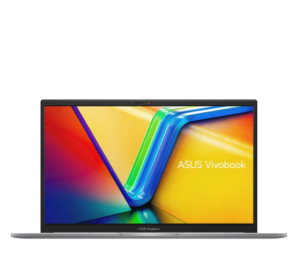 ASUS Vivobook 15 i5-1334U/16GB/512/Win11 Srebrny odnowiony - 1530727 - zdjęcie 3