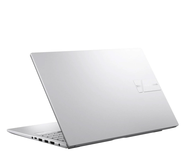 ASUS Vivobook 15 i5-1334U/16GB/512/Win11 Srebrny odnowiony - 1530727 - zdjęcie 7