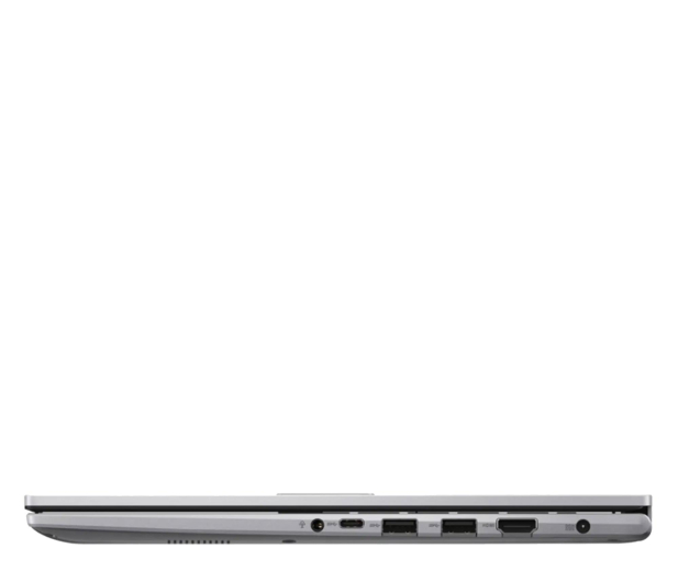 ASUS Vivobook 15 i5-1334U/16GB/512/Win11 Srebrny odnowiony - 1530727 - zdjęcie 8