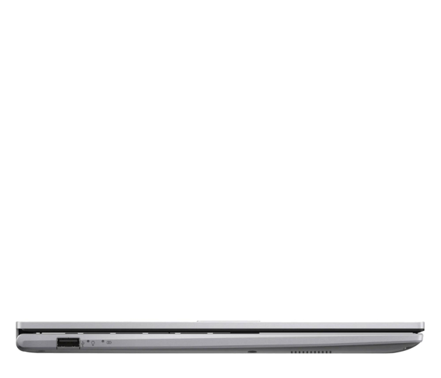 ASUS Vivobook 15 i5-1334U/16GB/512/Win11 Srebrny odnowiony - 1530727 - zdjęcie 9