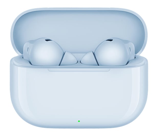 Huawei FreeBuds SE4 Isle blue - 1571488 - zdjęcie