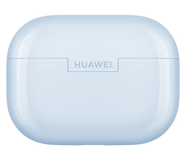 Huawei FreeBuds SE4 Isle blue - 1571488 - zdjęcie 8