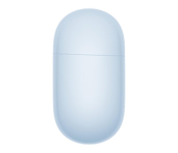 Huawei FreeBuds SE4 Isle blue - 1571488 - zdjęcie 6