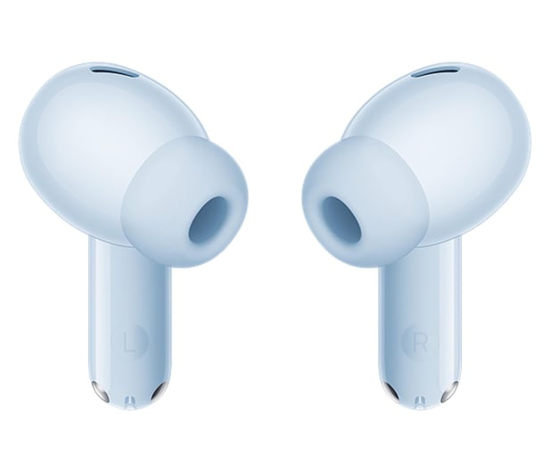 Huawei FreeBuds SE4 Isle blue - 1571488 - zdjęcie 3