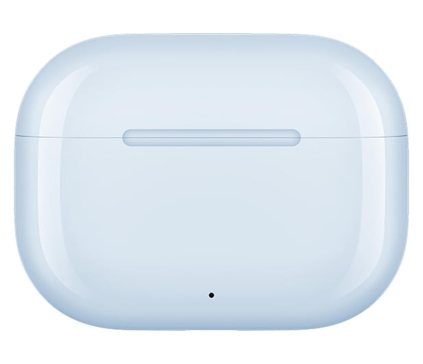 Huawei FreeBuds SE4 Isle blue - 1571488 - zdjęcie 7