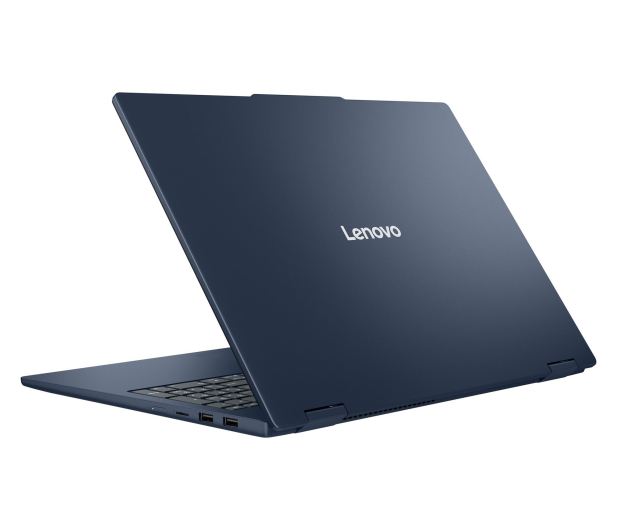 Lenovo IdeaPad 5-16 Ultra 7-255U/32GB/1TB/Win11 Touch odnowiony - 1572536 - zdjęcie 4