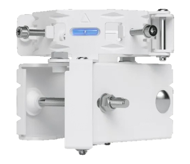 Ubiquiti UACC-Wave-AP-Micro-Mount Uchwyt montażowy Wave AP Micro - 1573869 - zdjęcie 2