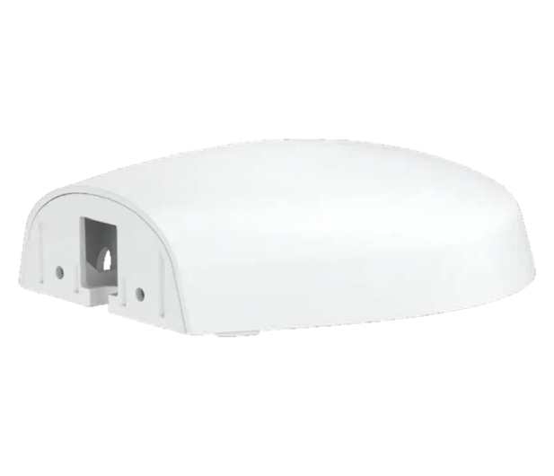 Ubiquiti UACC-G4-Dome-Arm Mount Uchwyt montażowy G4 Dome - 1573751 - zdjęcie 3