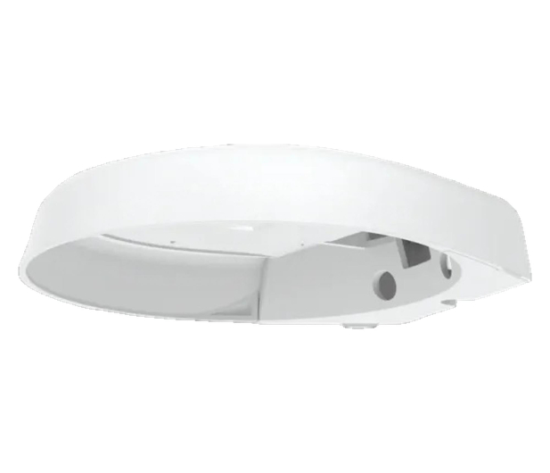 Ubiquiti UACC-G4-Dome-Arm Mount Uchwyt montażowy G4 Dome - 1573751 - zdjęcie 4