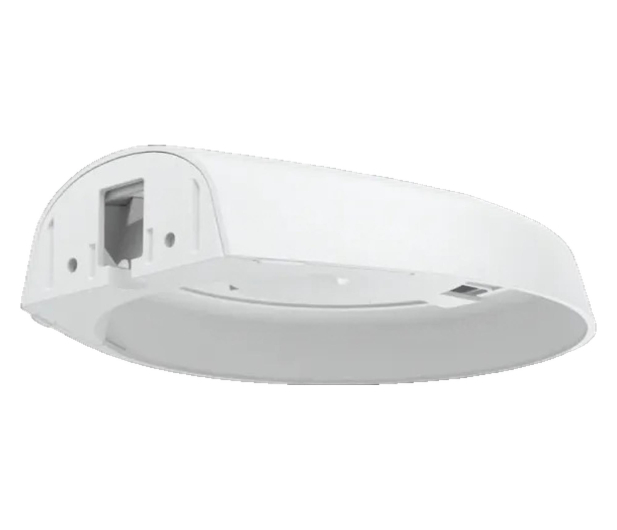 Ubiquiti UACC-G4-Dome-Arm Mount Uchwyt montażowy G4 Dome - 1573751 - zdjęcie 2