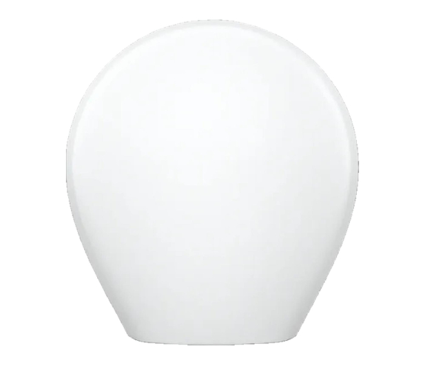 Ubiquiti UACC-G4-Dome-Arm Mount Uchwyt montażowy G4 Dome - 1573751 - zdjęcie 5