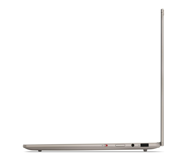 Lenovo Yoga Slim 7-14 Ultra 5-226V/16GB/512/Win11 OLED - 1574164 - zdjęcie 5
