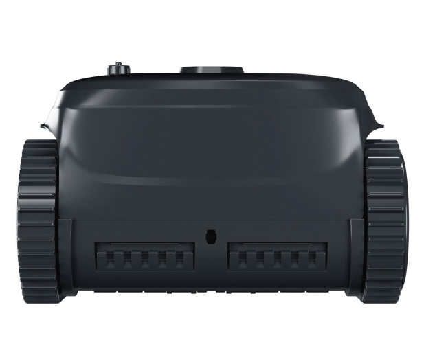 Wybot Bezprzewodowy robot do czyszczenia basenów C2PRO - 1503977 - zdjęcie 5