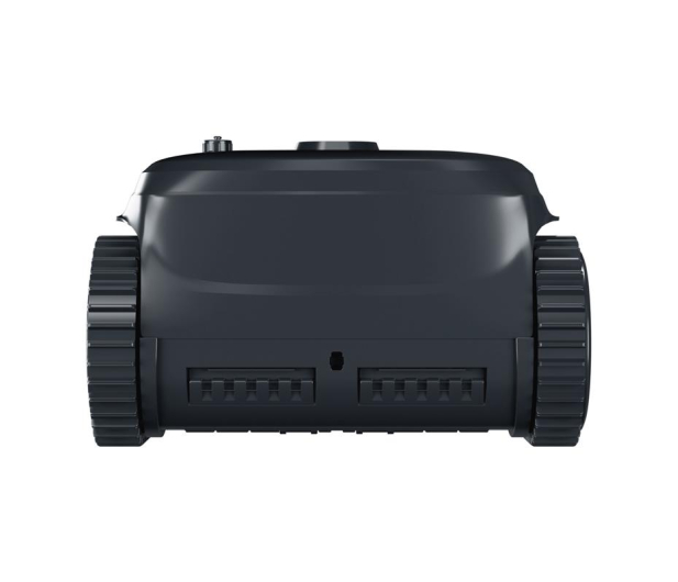 Wybot Bezprzewodowy robot do czyszczenia basenów C2 Pro Visi - 1503703 - zdjęcie 3