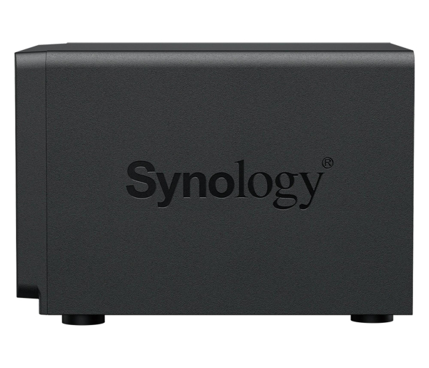 Synology FlashStation FS6400 - 1545953 - zdjęcie 5