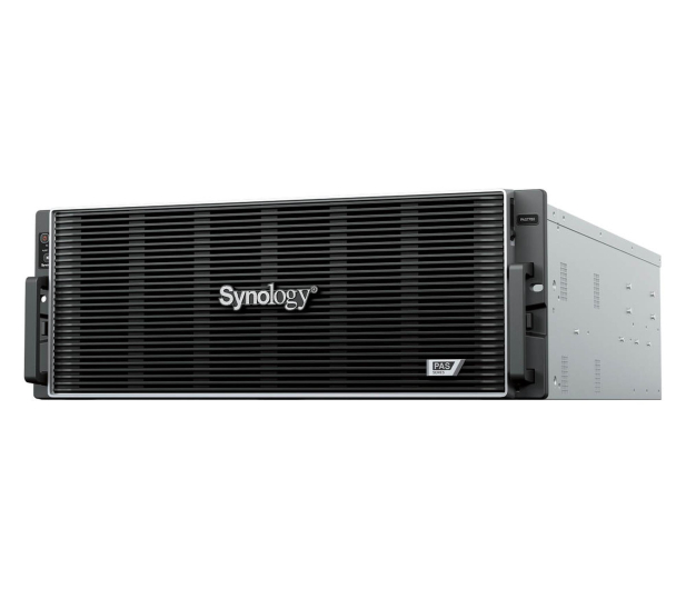 Synology PAS7700 - 1546104 - zdjęcie 6