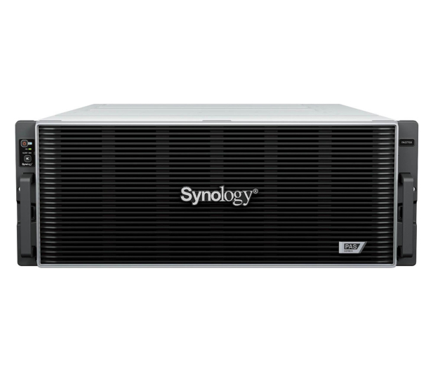 Synology PAS7700 - 1546104 - zdjęcie