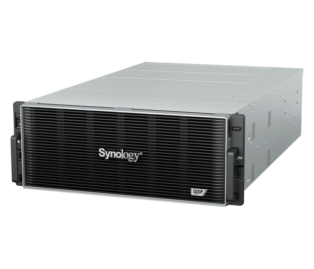 Synology PAS7700 - 1546104 - zdjęcie 5