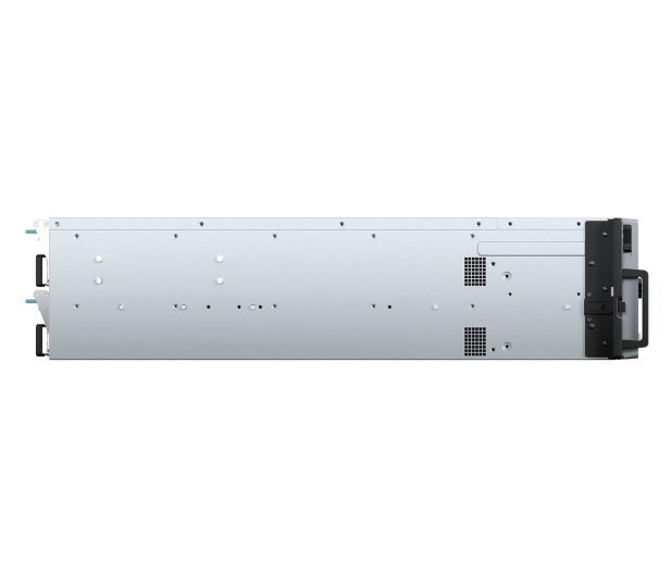 Synology PAS7700 - 1546104 - zdjęcie 7