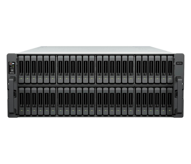 Synology PAS7700 - 1546104 - zdjęcie 4