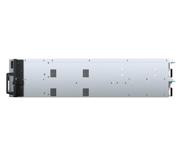 Synology PAS7700 - 1546104 - zdjęcie 8