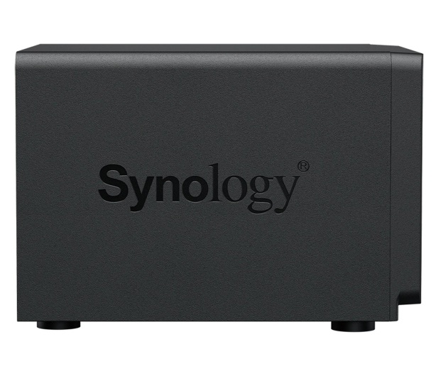 Synology FlashStation FS200T - 1545952 - zdjęcie 6
