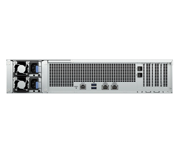 Synology RS3626xs - 1545949 - zdjęcie 2