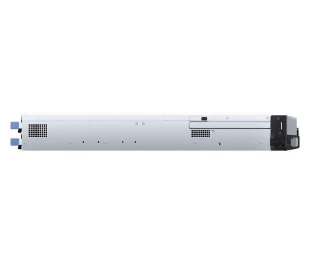 Synology RS3626xs - 1545949 - zdjęcie 7