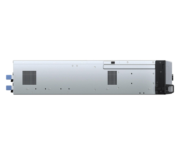 Synology RS6426xs+ - 1545951 - zdjęcie 7