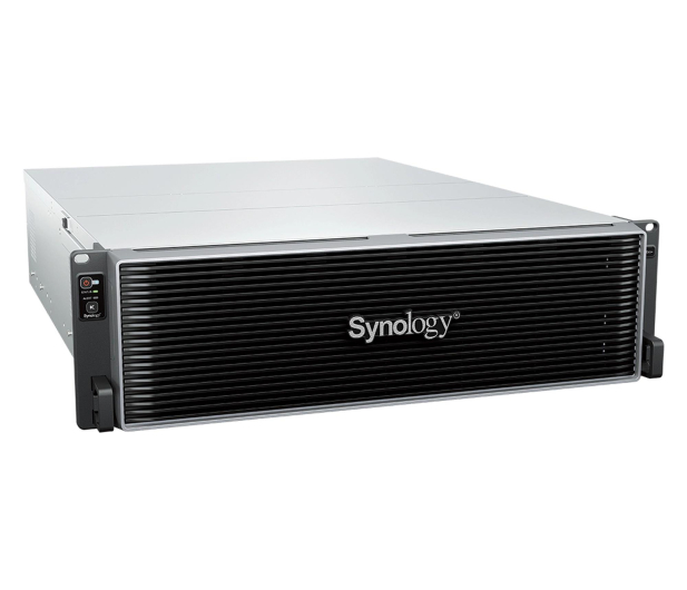Synology RS6426xs+ - 1545951 - zdjęcie 5