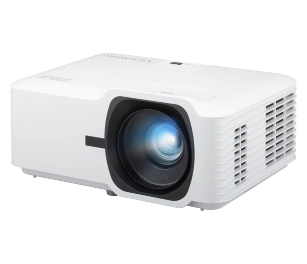 ViewSonic LSD600W - 1519535 - zdjęcie