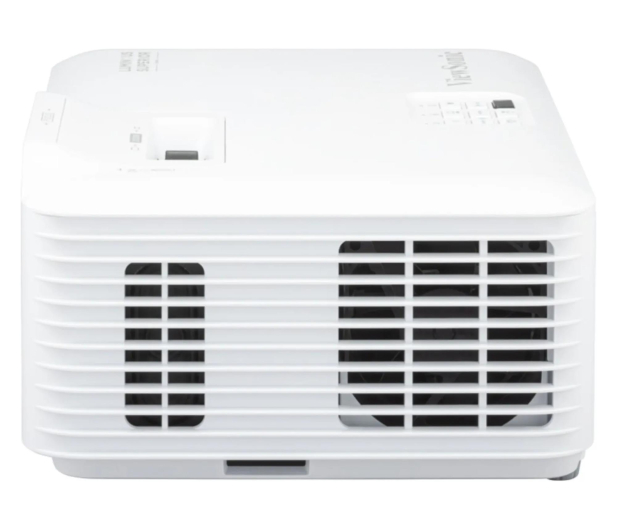 ViewSonic LSD600W - 1519535 - zdjęcie 6