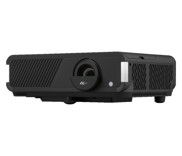 ViewSonic LX720-4KRGB - 1519534 - zdjęcie 2