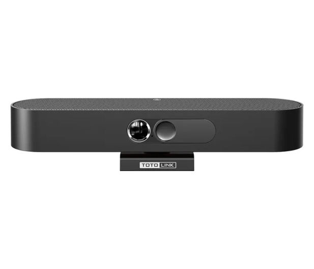 Totolink M1 VIDEO MEETING CAMERA 2K 30FPS - 1546214 - zdjęcie