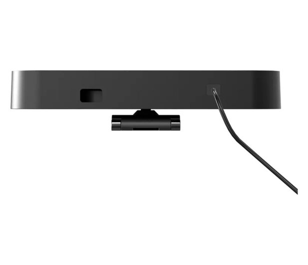 Totolink M1 VIDEO MEETING CAMERA 2K 30FPS - 1546214 - zdjęcie 3