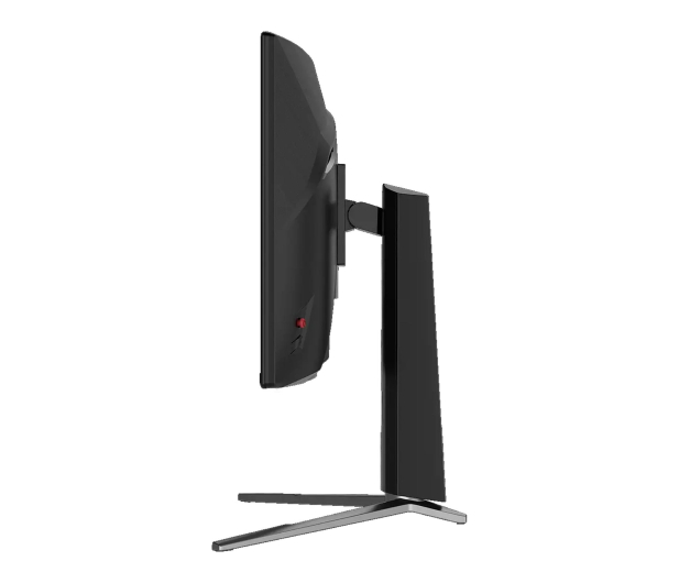 MSI MAG 274CQPDF X32 - 1485776 - zdjęcie 5
