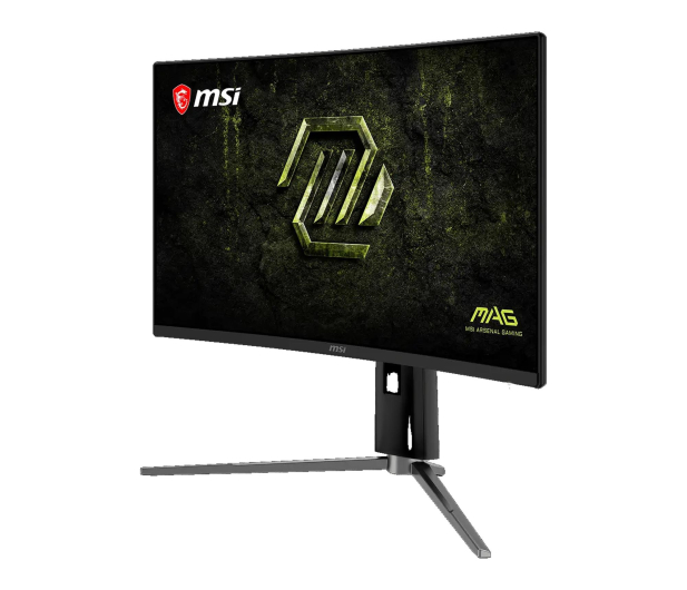 MSI MAG 274CQPDF X32 - 1485776 - zdjęcie 2