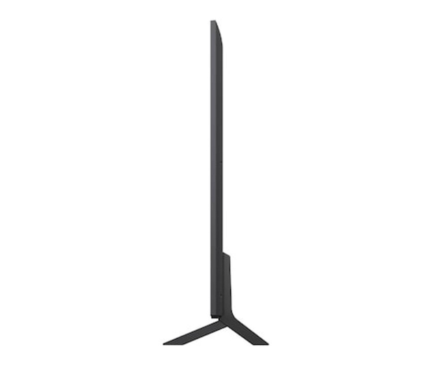 LG 75QNED85A3C.AEU 75" 4K MiniLED 144 Hz WebOS Dolby Vision - 1546481 - zdjęcie 4