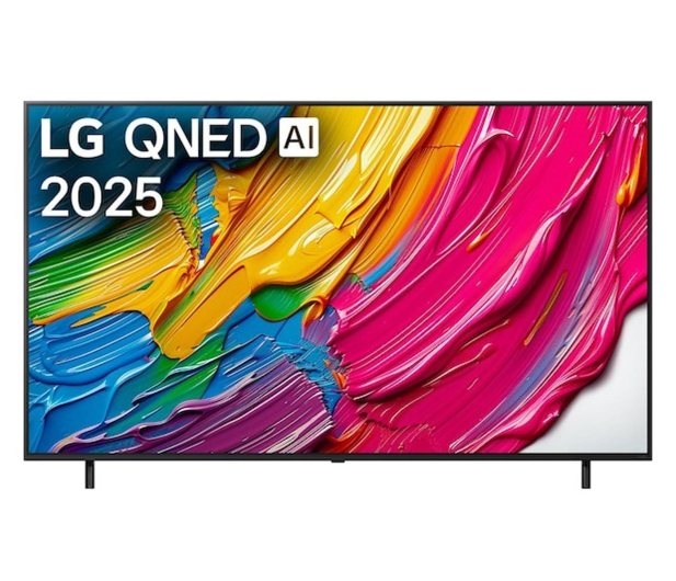 LG 75QNED80A3A.AEU 75" 4K QNED WebOS - 1546484 - zdjęcie 2